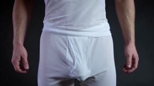 Missionary Boys: Sorensen's Secret Mission