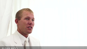 Missionary Boys: Cult of Gay Desire