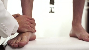 Missionary Boys: Cult of Gay Desire