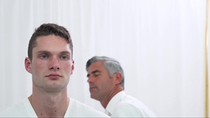 Missionary Boys: Mormon Obedience
