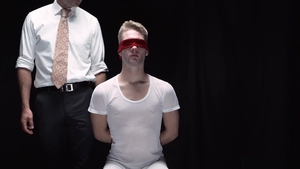 Missionary Boys: Bearing Their Souls and Their Secret Desires