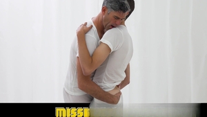 Missionary Boys: Erected for the Order