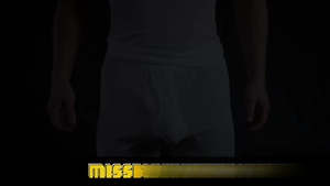 Missionary Boys: No Time to Rest Between Seeding Joy