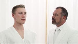 Missionary Boys: Oaks & Ballard's Hidden Agenda