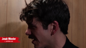 SayUncle Compilations: Missionary Men Worshiping Assholes