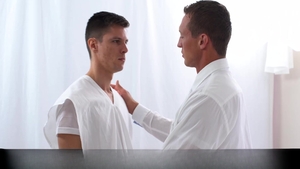Missionary Boys