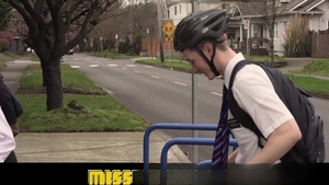 Missionary Boys: Unleashing Passion In Isolation