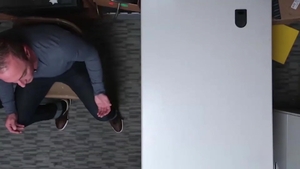 Young Perps: 6'0" Suspect Infiltrates Women's Underwear Aisle