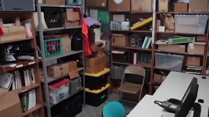 Young Perps: Snatched from Shadows: A Twink Tale