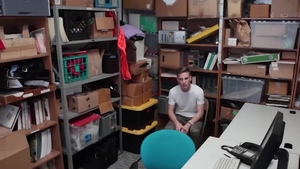 Young Perps: Snatched from Shadows: A Twink Tale