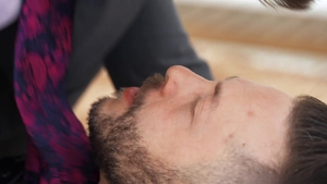 menatplay: Pent-Up Frustration, Finally Released