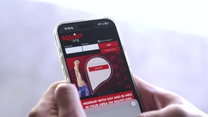 menatplay: Body Worship at Exxxtreme