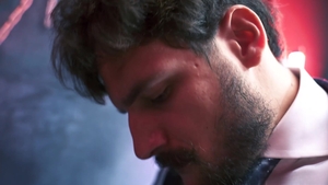 menatplay: Body Worship at Exxxtreme