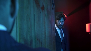 menatplay: Body Worship at Exxxtreme