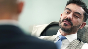 menatplay: A LOT to Lose for Young Tom Storm