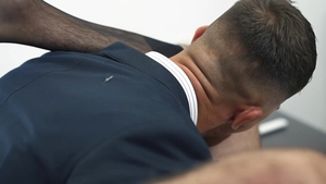 menatplay: A LOT to Lose for Young Tom Storm