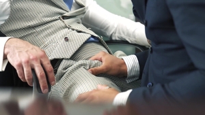 menatplay: A LOT to Lose for Young Tom Storm