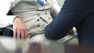 menatplay: A LOT to Lose for Young Tom Storm