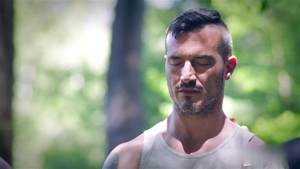 Disruptive Films: Fucking Fur in a Forest of Fortune