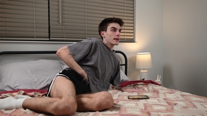 Family Creep: Joel Explores his Son's Dirty Side