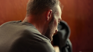 True Male: Fueled by Unspoken Words
