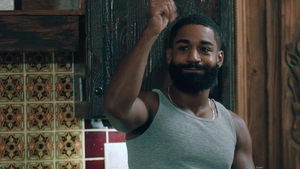 Taboo Men: Stepbro Frenzy: When Curiosity Strikes