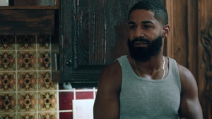 Taboo Men: Stepbro Frenzy: When Curiosity Strikes