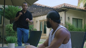 Taboo Men: Stepbro Frenzy: When Curiosity Strikes