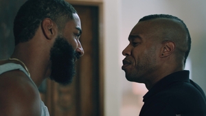 Taboo Men: Stepbro Frenzy: When Curiosity Strikes