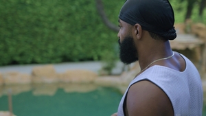 Taboo Men: Stepbro Frenzy: When Curiosity Strikes