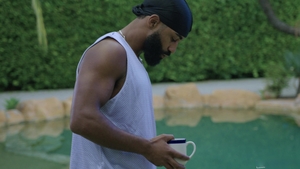 Taboo Men: Stepbro Frenzy: When Curiosity Strikes