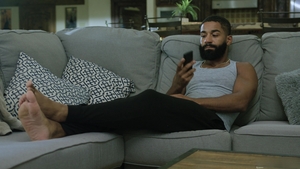 Taboo Men: Stepbro Frenzy: When Curiosity Strikes