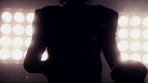 Men Over 30: From Friendly to Frenzied in One Night