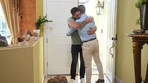 ASGmax Originals: Derek Kage's Wild Ride