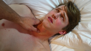 Men Over 30: Strokr App Brings Satisfaction