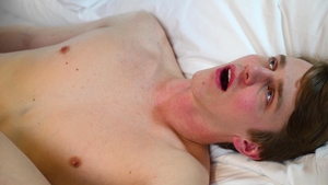 Men Over 30: Strokr App Brings Satisfaction