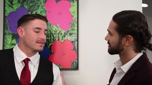 Family Creep: Last Time Together