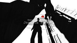 Disruptive Films: Bennett's Task