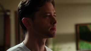 Disruptive Films: Bennett's Task