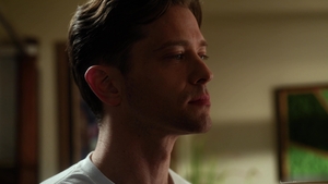 Disruptive Films: Bennett's Task