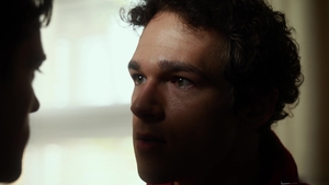 Disruptive Films: Bennett's Task