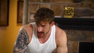 ASGmax Originals: Jordie the Double Dater