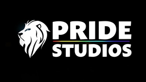 Men Over 30: Eddie's Garage Turned into Sinful Hideout