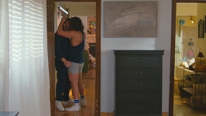 True Male: Insecure Leon Meets Confident Jude