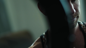 Taboo Men: Doggystyle Delight