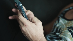 Taboo Men: Doggystyle Delight