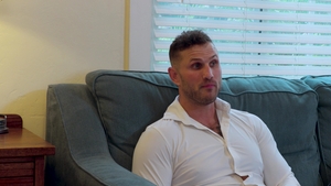 Next Door Taboo: Brotherly Love and Big Dicks