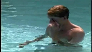 Boyz Party: Sunset Serenade: A Symphony of Sins