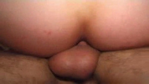 Boyz Party: Raging Rivers of Desire 1