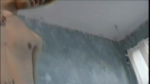 Boyz Party: The Twisted Tale of Two Boys